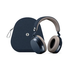 Анонс Sennheiser Momentum 5 – полноразмерные наушники со съёмной батареей