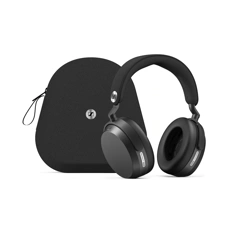 Анонс Sennheiser Momentum 5 – полноразмерные наушники со съёмной батареей