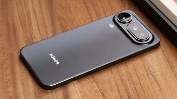 Компактный Honor Magic 9 сделает работу над ошибками Magic 8 Pro Air