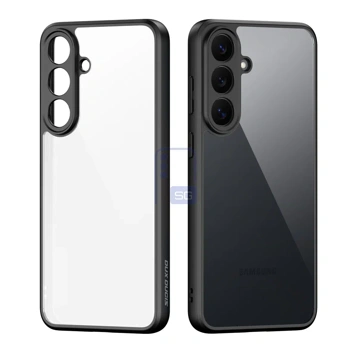 Производитель чехлов раскрыл дизайн Samsung Galaxy S26 FE