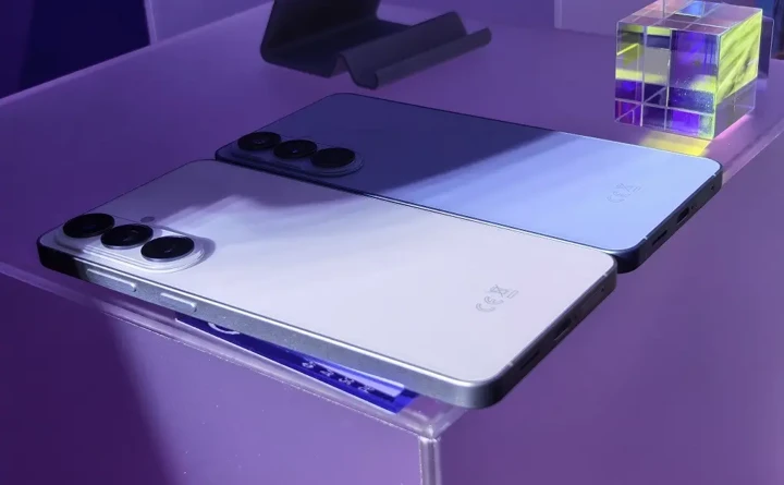 Слух: Samsung повысит цены флагманских смартфонов на следующей неделе
