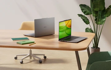 Старт продаж ноутбуков Infinix XBOOK B15 в России: цены и спецпредложения