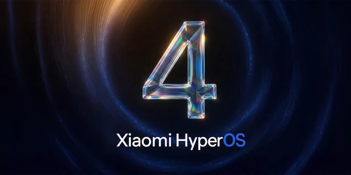 Xiaomi озвучила сроки выхода следующей версии оболочки HyperOS