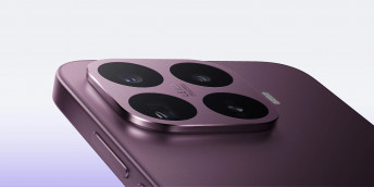 Анонс Xiaomi 17T и 17T Pro –
