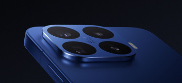 Анонс Xiaomi 17T и 17T Pro –