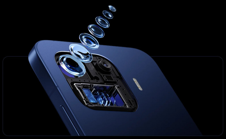 Анонс Xiaomi 17T и 17T Pro –