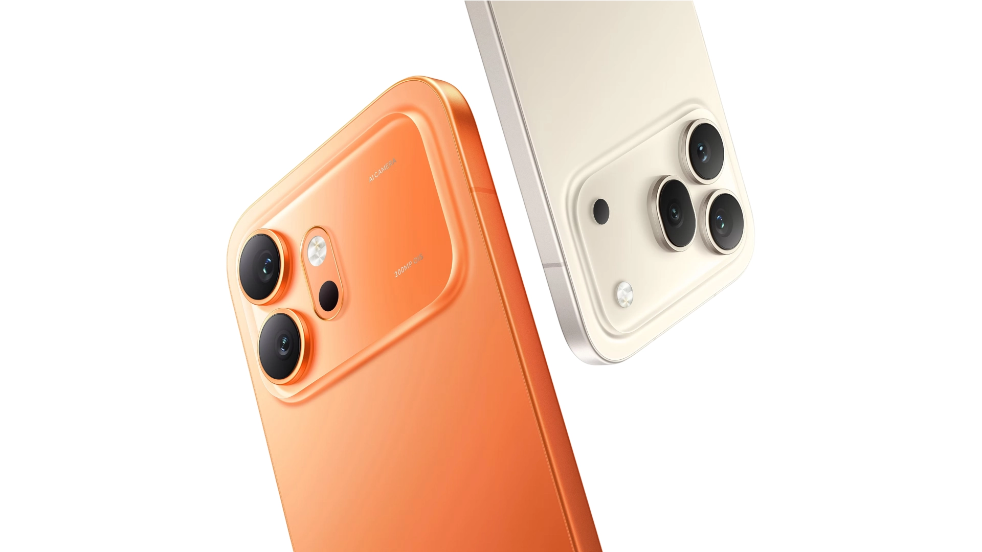 Honor 600 и 600 Pro представлены в России: цены