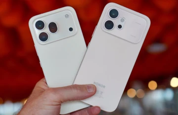 Премьера Honor 600 и 600 Pro на AliExpress: цены и подарок