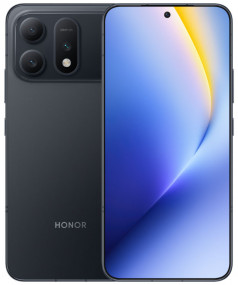 Анонс Honor WIN Turbo – 