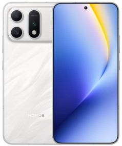 Анонс Honor WIN Turbo – 