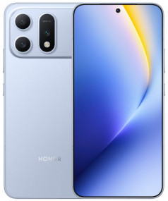 Анонс Honor WIN Turbo – 