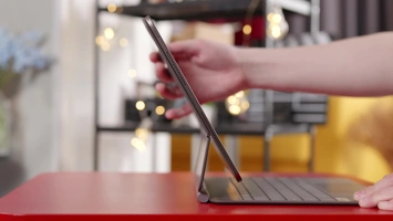 Обзор OnePlus Pad 4: топ планшет за 40 000 рублей