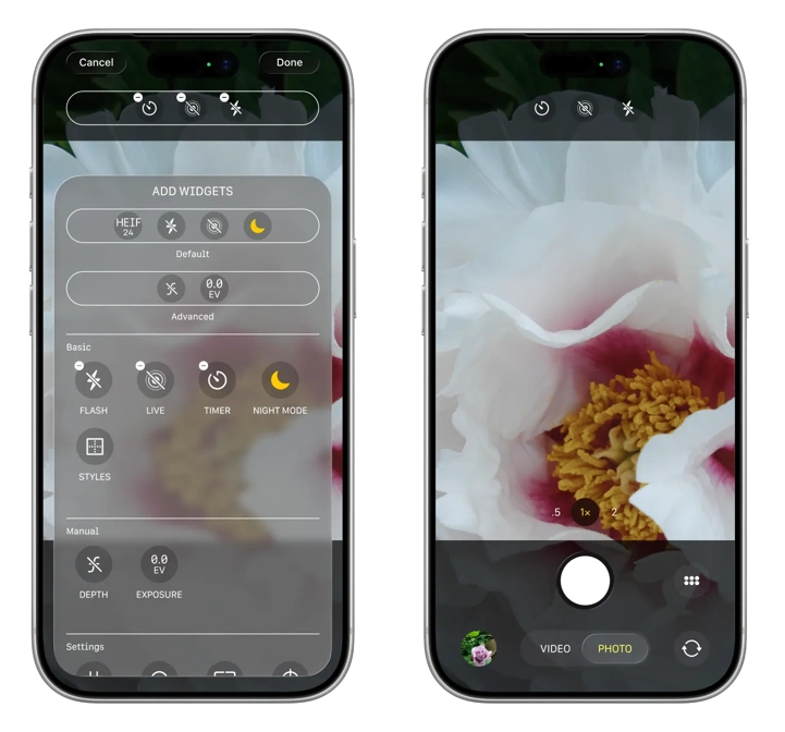 Первый взгляд на новшества iOS 27: долгожданная ИИ-фикация?