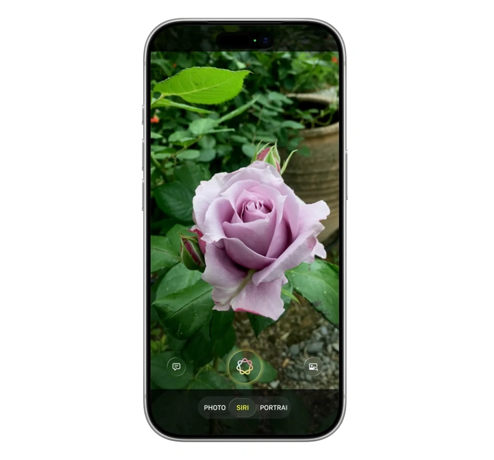 Первый взгляд на новшества iOS 27: долгожданная ИИ-фикация?