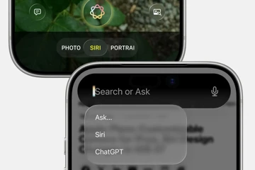Первый взгляд на новшества iOS 27: долгожданная ИИ-фикация?