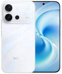 Анонс Vivo S60 и S60e – 