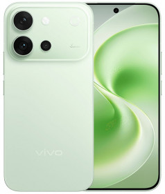 Анонс Vivo S60 и S60e – 