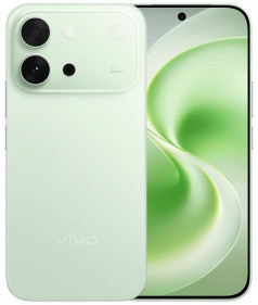 Анонс Vivo S60 и S60e – 