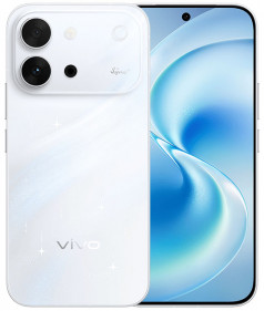 Анонс Vivo S60 и S60e – 