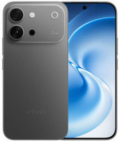 Анонс Vivo S60 и S60e – 