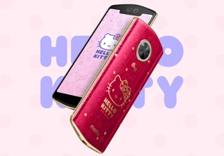 Все смартфоны Meitu превратились в кирпичи