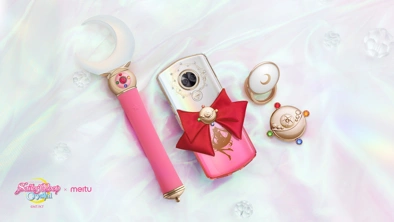 Все смартфоны Meitu превратились в кирпичи