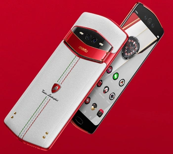 Все смартфоны Meitu превратились в кирпичи