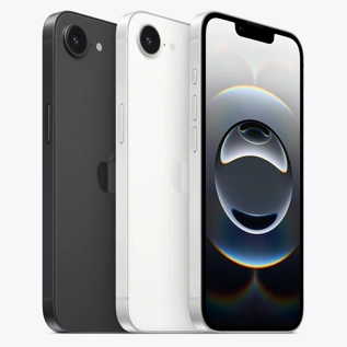 Apple, Samsung, Vivo, OPPO и другие: гид по компактным смартфонам. 2026 год
