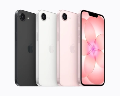 Apple, Samsung, Vivo, OPPO и другие: гид по компактным смартфонам. 2026 год