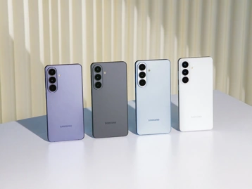 Apple, Samsung, Vivo, OPPO и другие: гид по компактным смартфонам. 2026 год