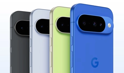 Apple, Samsung, Vivo, OPPO и другие: гид по компактным смартфонам. 2026 год