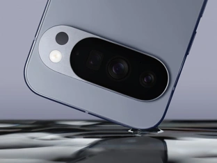 Apple, Samsung, Vivo, OPPO и другие: гид по компактным смартфонам. 2026 год
