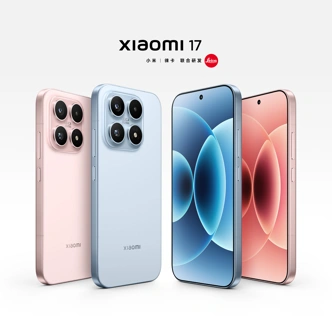 Apple, Samsung, Vivo, OPPO и другие: гид по компактным смартфонам. 2026 год