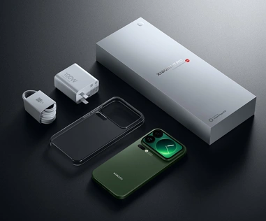Apple, Samsung, Vivo, OPPO и другие: гид по компактным смартфонам. 2026 год