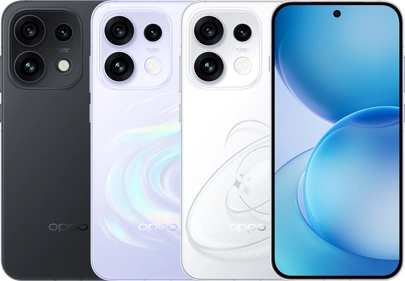 Apple, Samsung, Vivo, OPPO и другие: гид по компактным смартфонам. 2026 год