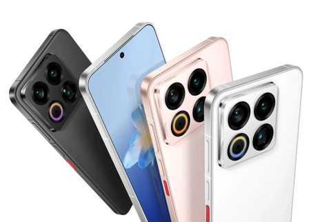 Apple, Samsung, Vivo, OPPO и другие: гид по компактным смартфонам. 2026 год