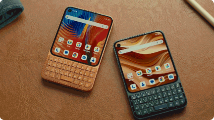 Apple, Samsung, Vivo, OPPO и другие: гид по компактным смартфонам. 2026 год