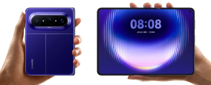 Apple, Samsung, Vivo, OPPO и другие: гид по компактным смартфонам. 2026 год