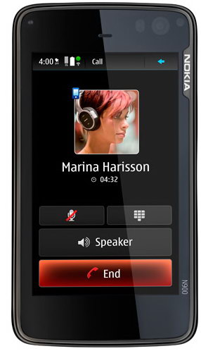 Sony Ericsson Z310a