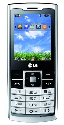 LG S310