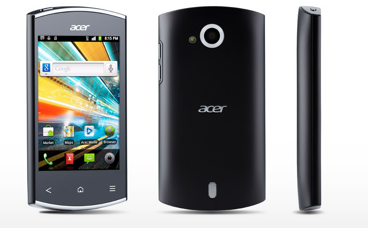 Телефоны андроид бу. Смартфон Acer Liquid Express e320. Acer Liquid e310. Телефон Acer e310. Acer Liquid e310 White.