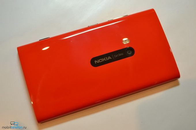  Nokia Lumia 920   