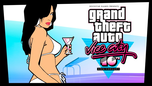 GTA Vice City  6   iOS  Android