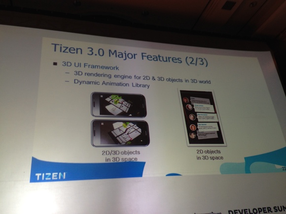 Tizen- Samsung NX300M   Tizen 3.0