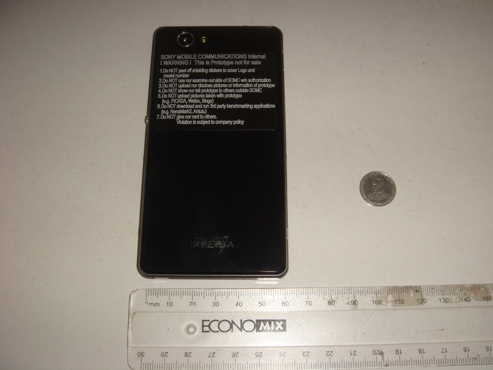 Головка z1s характеристики. Sony not for sale. Lpdr3299z1 фото. Смартфон Sony Xperia 1 III фото реальные текст на экране.