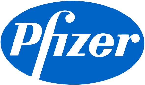  Pfizer   BlackBerry  iPhone