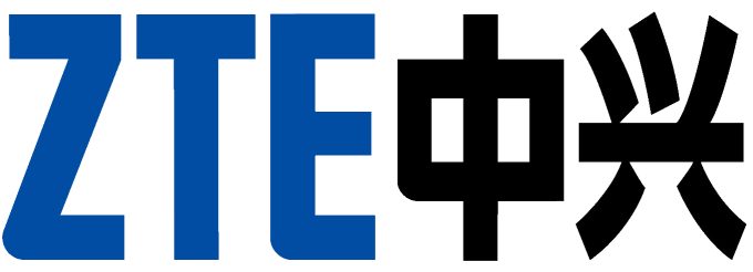 ZTE   