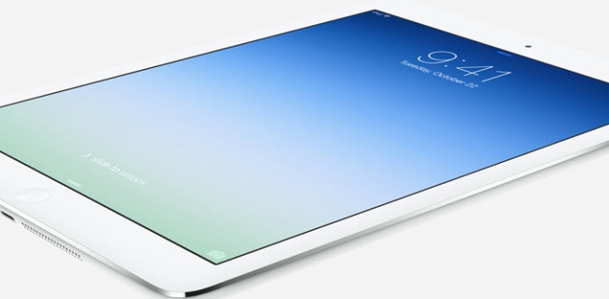 12,9'' iPad  iWatch     2014 