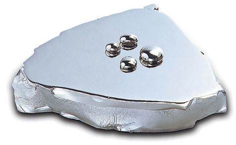 Apple   5   Liquidmetal   3D-