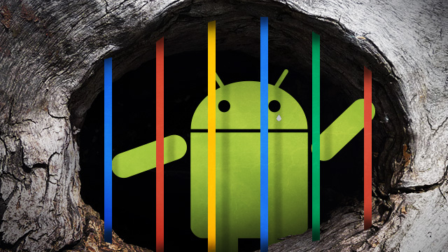 Android    Google